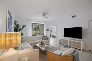 5290 Hyland Hills Ave, Sarasota, FL 34241 - Photo 12