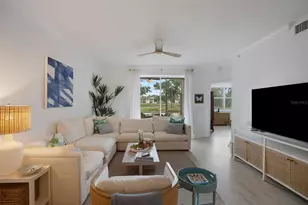 5290 Hyland Hills Ave, Sarasota, FL 34241 - Photo 12