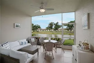 5290 Hyland Hills Ave, Sarasota, FL 34241 - Photo 20