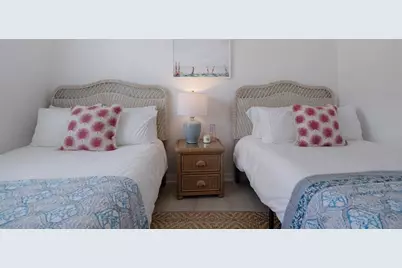 5290 Hyland Hills Avenue #1916, Sarasota, FL 34241 - Photo 16