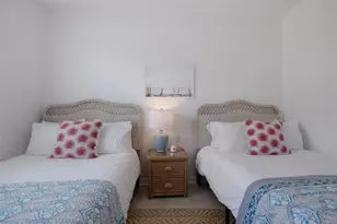 5290 Hyland Hills Ave, Sarasota, FL 34241 - Photo 16