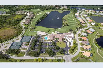 5290 Hyland Hills Avenue #1916, Sarasota, FL 34241 - Photo 32