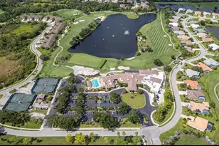 5290 Hyland Hills Ave, Sarasota, FL 34241 - Photo 32