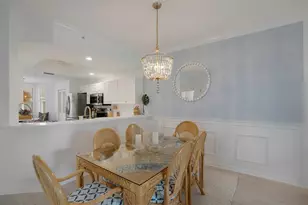 5290 Hyland Hills Ave, Sarasota, FL 34241 - Photo 6