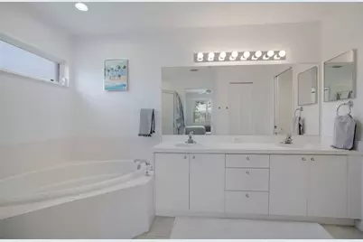 5290 Hyland Hills Avenue #1916, Sarasota, FL 34241 - Photo 26