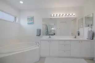 5290 Hyland Hills Ave, Sarasota, FL 34241 - Photo 26