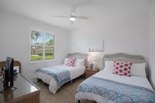 5290 Hyland Hills Ave, Sarasota, FL 34241 - Photo 16