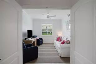 5290 Hyland Hills Ave, Sarasota, FL 34241 - Photo 14