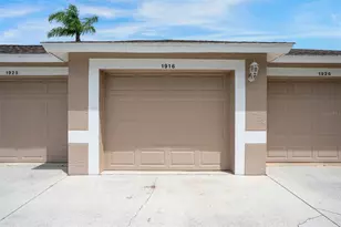 5290 Hyland Hills Ave, Sarasota, FL 34241 - Photo 30