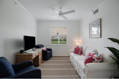 5290 Hyland Hills Avenue #1916, Sarasota, FL 34241 - Photo 14