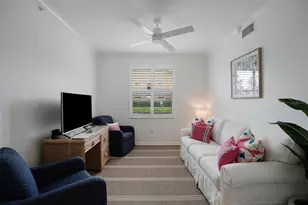 5290 Hyland Hills Ave, Sarasota, FL 34241 - Photo 14
