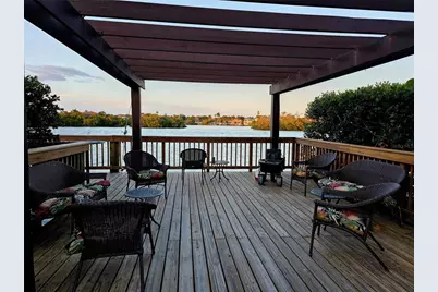 6266 Midnight Pass Road #404, Sarasota, FL 34242 - Photo 62