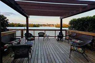 6266 Midnight Pass Rd, Sarasota, FL 34242 - Photo 62