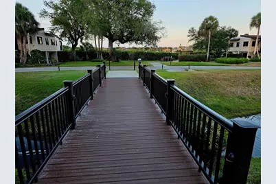 6266 Midnight Pass Road #404, Sarasota, FL 34242 - Photo 58