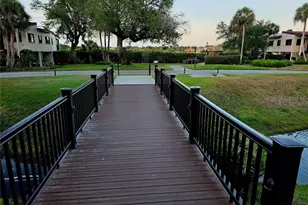 6266 Midnight Pass Rd, Sarasota, FL 34242 - Photo 58