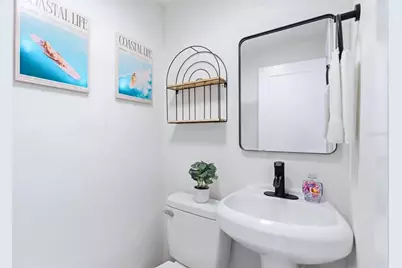 301 28th Street W, Bradenton, FL 34205 - Photo 52