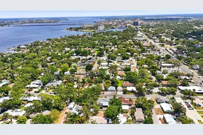 301 28th Street W, Bradenton, FL 34205 - Photo 64