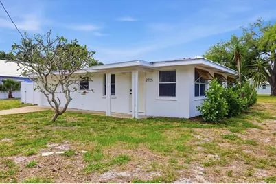 301 28th Street W, Bradenton, FL 34205 - Photo 4