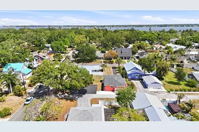 301 28th Street W, Bradenton, FL 34205 - Photo 60