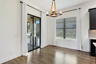 5137 Napoli Run, Bradenton, FL 34211 - Photo 24