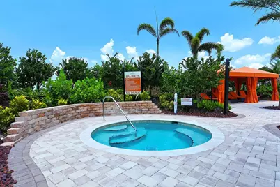 5137 Napoli Run, Bradenton, FL 34211 - Photo 74