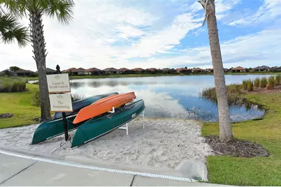 5137 Napoli Run, Bradenton, FL 34211 - Photo 90