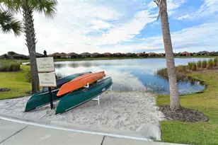 5137 Napoli Run, Bradenton, FL 34211 - Photo 90