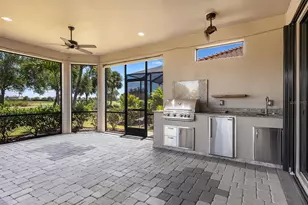 5137 Napoli Run, Bradenton, FL 34211 - Photo 34