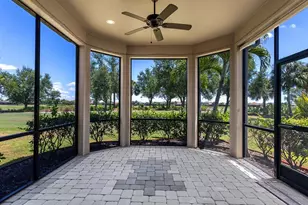 5137 Napoli Run, Bradenton, FL 34211 - Photo 36