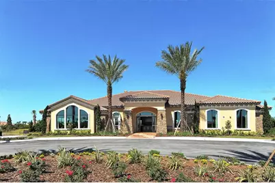 5137 Napoli Run, Bradenton, FL 34211 - Photo 82