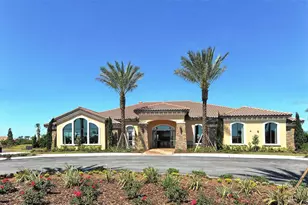 5137 Napoli Run, Bradenton, FL 34211 - Photo 82
