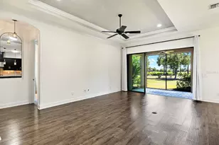 5137 Napoli Run, Bradenton, FL 34211 - Photo 18