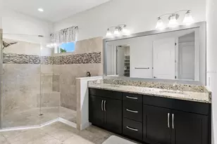 5137 Napoli Run, Bradenton, FL 34211 - Photo 32