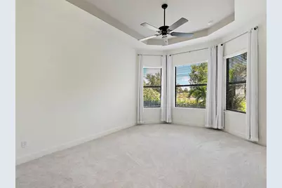 5137 Napoli Run, Bradenton, FL 34211 - Photo 26