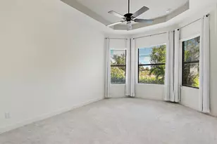 5137 Napoli Run, Bradenton, FL 34211 - Photo 26