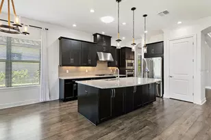 5137 Napoli Run, Bradenton, FL 34211 - Photo 20