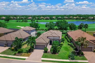 5137 Napoli Run, Bradenton, FL 34211 - Photo 1