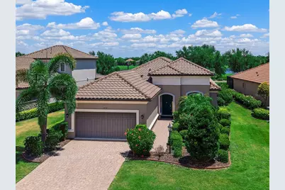 5137 Napoli Run, Bradenton, FL 34211 - Photo 4