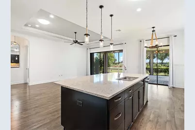 5137 Napoli Run, Bradenton, FL 34211 - Photo 22