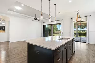 5137 Napoli Run, Bradenton, FL 34211 - Photo 22