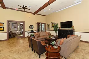 5137 Napoli Run, Bradenton, FL 34211 - Photo 84