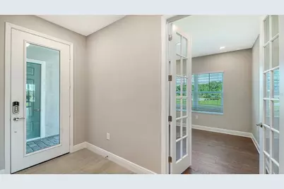 2316 Blue Mahoe Lane, Sarasota, FL 34240 - Photo 16
