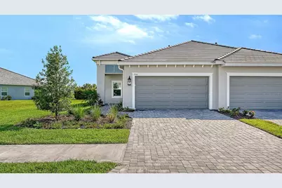 2316 Blue Mahoe Lane, Sarasota, FL 34240 - Photo 1