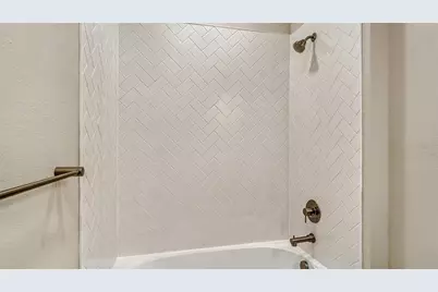 2316 Blue Mahoe Lane, Sarasota, FL 34240 - Photo 30