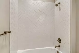 2316 Blue Mahoe Ln, Sarasota, FL 34240 - Photo 30