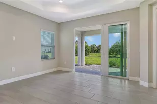 2316 Blue Mahoe Ln, Sarasota, FL 34240 - Photo 6