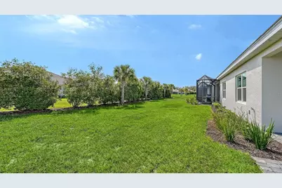 2316 Blue Mahoe Lane, Sarasota, FL 34240 - Photo 32