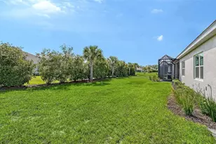 2316 Blue Mahoe Ln, Sarasota, FL 34240 - Photo 32