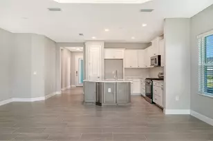 2316 Blue Mahoe Ln, Sarasota, FL 34240 - Photo 10