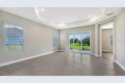 2316 Blue Mahoe Lane, Sarasota, FL 34240 - Photo 4